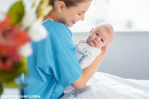 代生包男孩机构